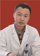 于洪伟