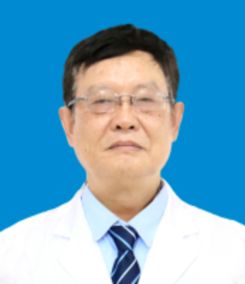 柳利明