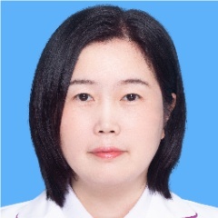 黄海燕