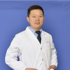 阚民强
