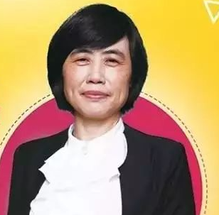 巫肖虹