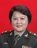 李彬