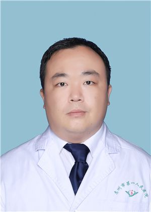 郑定柯