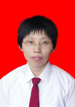 王惠萍