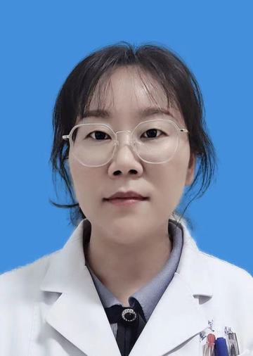 徐慧