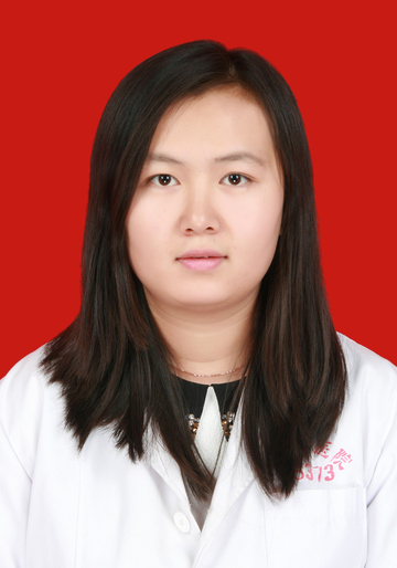周楠