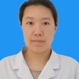 李玲