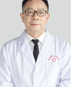 肖本萍