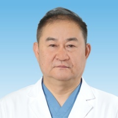 郑重