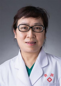 张秋玲