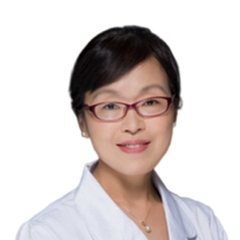 康小会