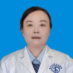 李琼