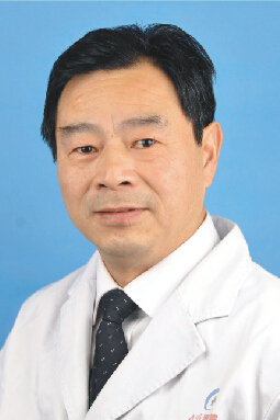 欧勇