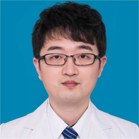 朱亮