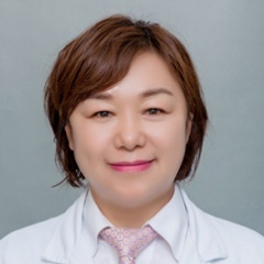 李芳