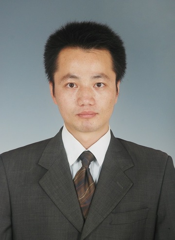 林清标