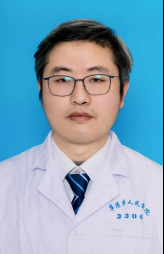 张振东