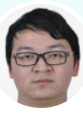胡谋波