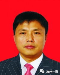 董建政