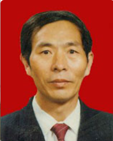 王太万