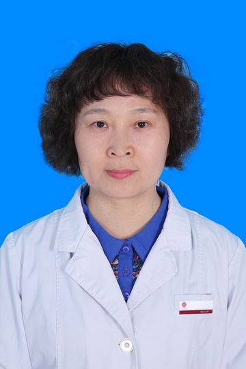 张清