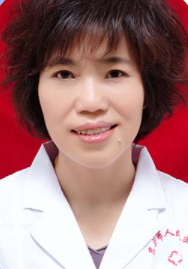 闫晓敏