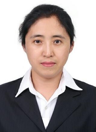 张帅