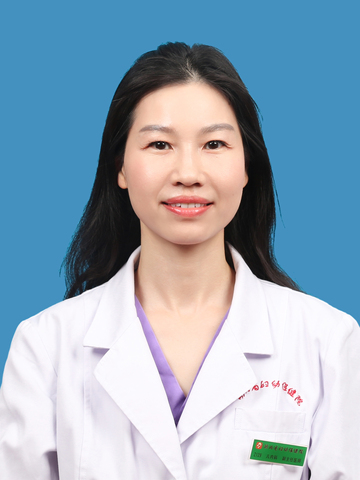 杨磊