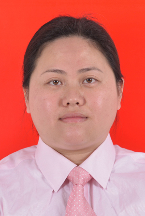 吴妍妍