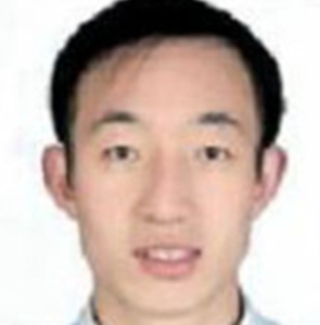 赵明