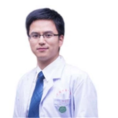 贾晓龙
