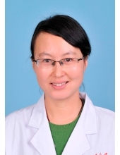 杨娜