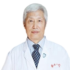 王忠裕