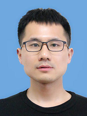 陈子文