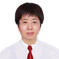 王建英