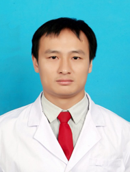 李树强