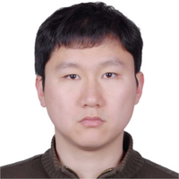 孙智