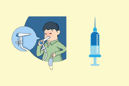 吸入式新冠疫苗和针剂哪个安全.png