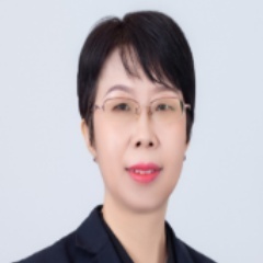 温红侠