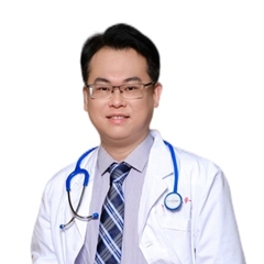 阮翔