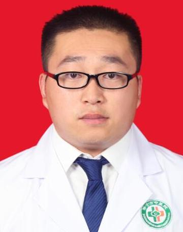 贾旭东
