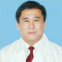 王经志
