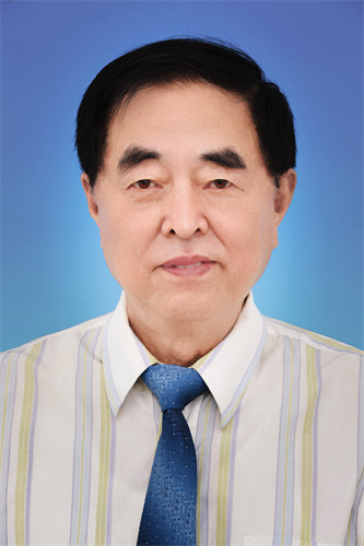 郑方孝