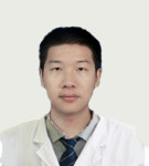 孙晨宇