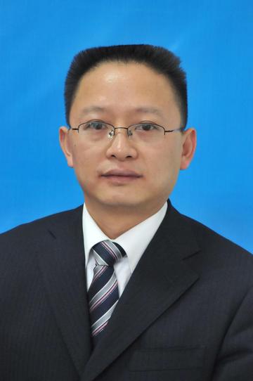 曾文兵