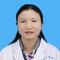 唐铁钰