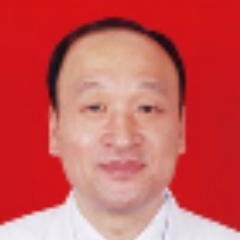 王茂春