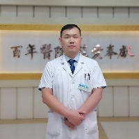 周君