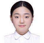 林璐