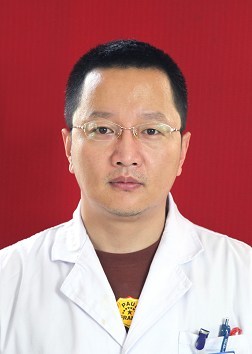 明晓宇